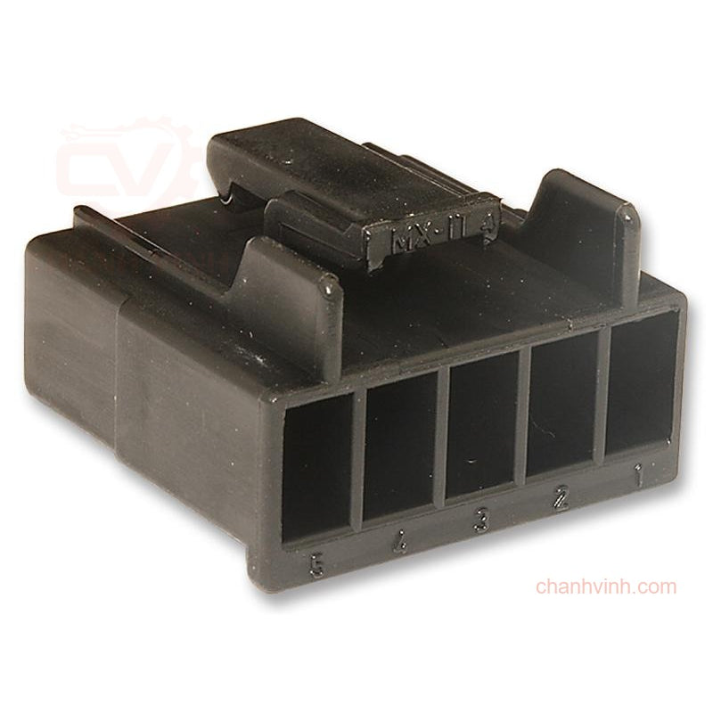 Molex 94213-9015