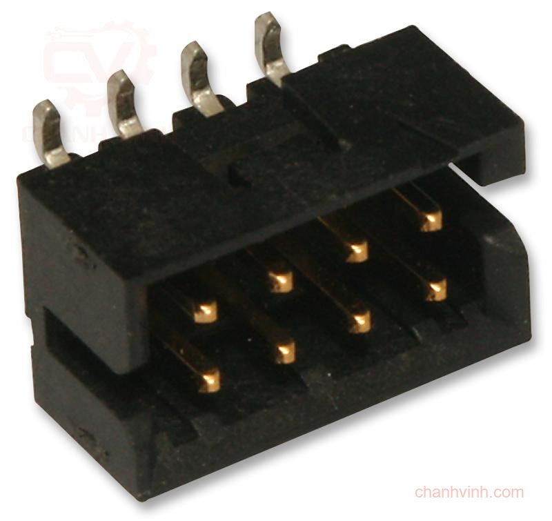 Molex 87832-0810