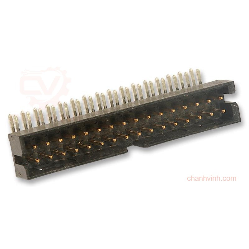 Molex 87833-3220
