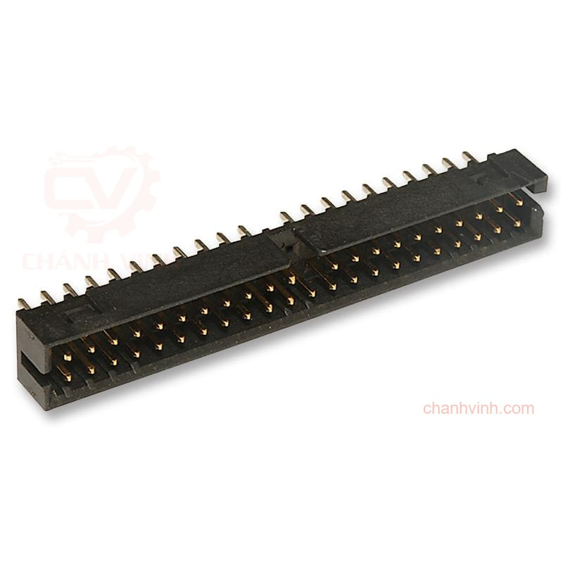 Molex 87831-7001