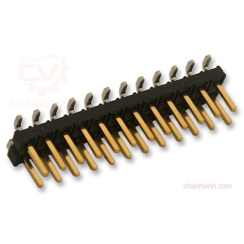 Molex 87759-2414