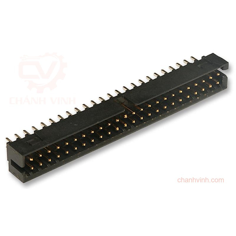 Molex 87831-4820