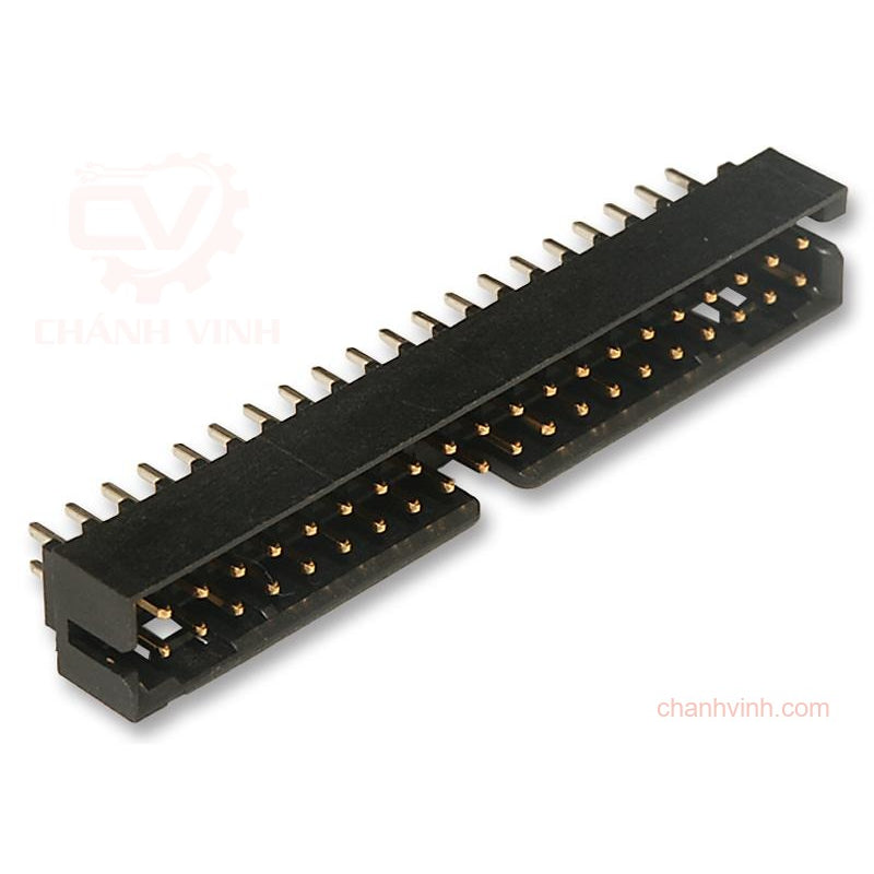 Molex 87831-4029