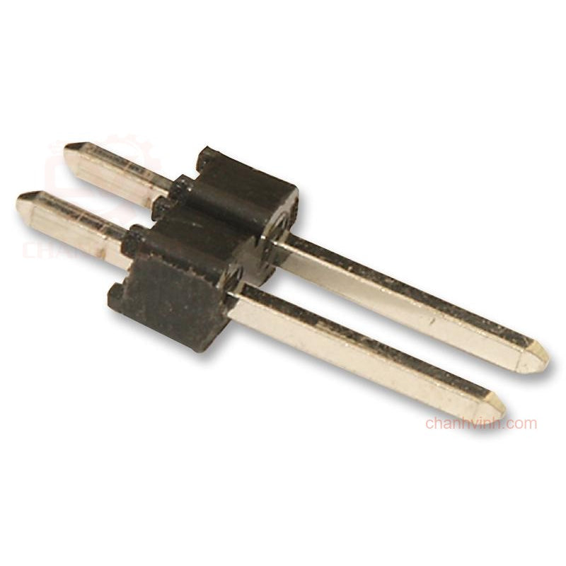 Molex 901200122