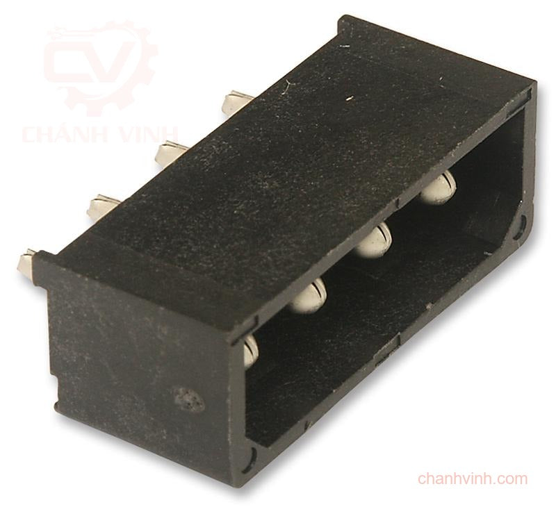 Molex 15-24-4744