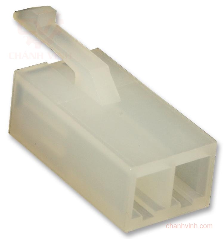 Molex 15-05-5023