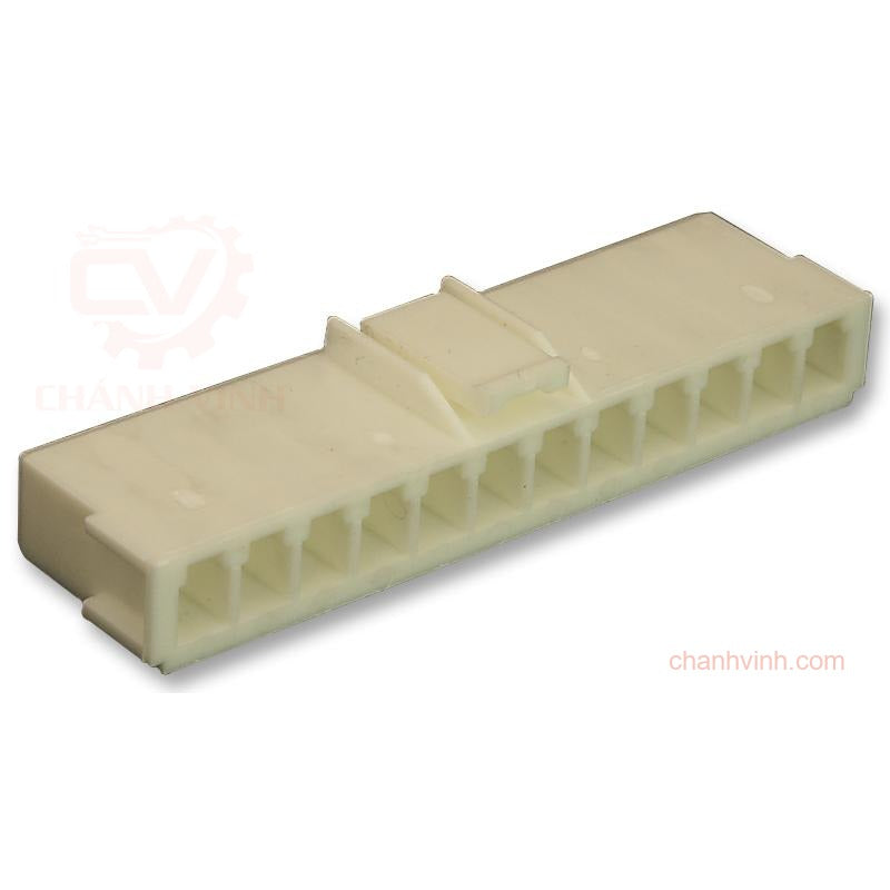 Molex 35156-1200