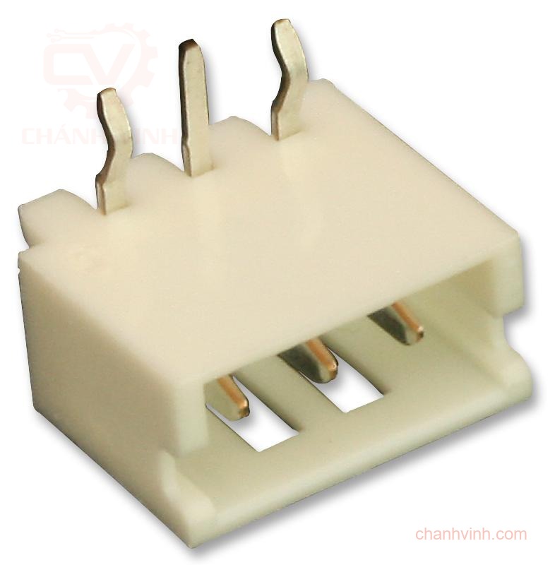 Molex 39-27-6034