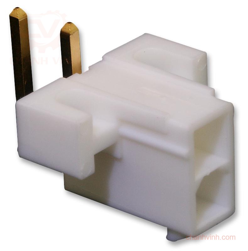 Molex 39-29-4029