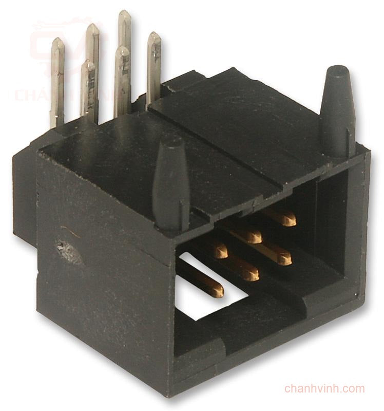 Molex 15476061