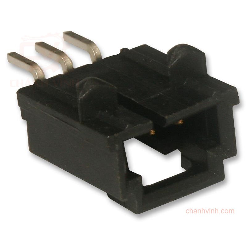 Molex 15-91-3033