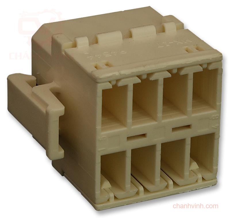 Molex 94544-7008