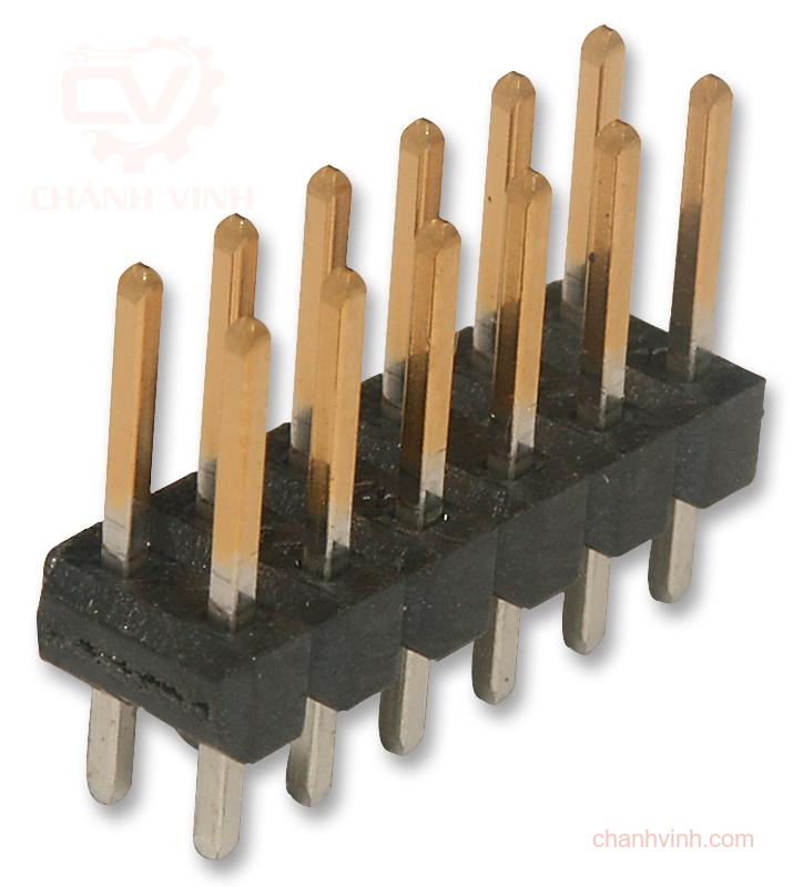 Molex 10897121