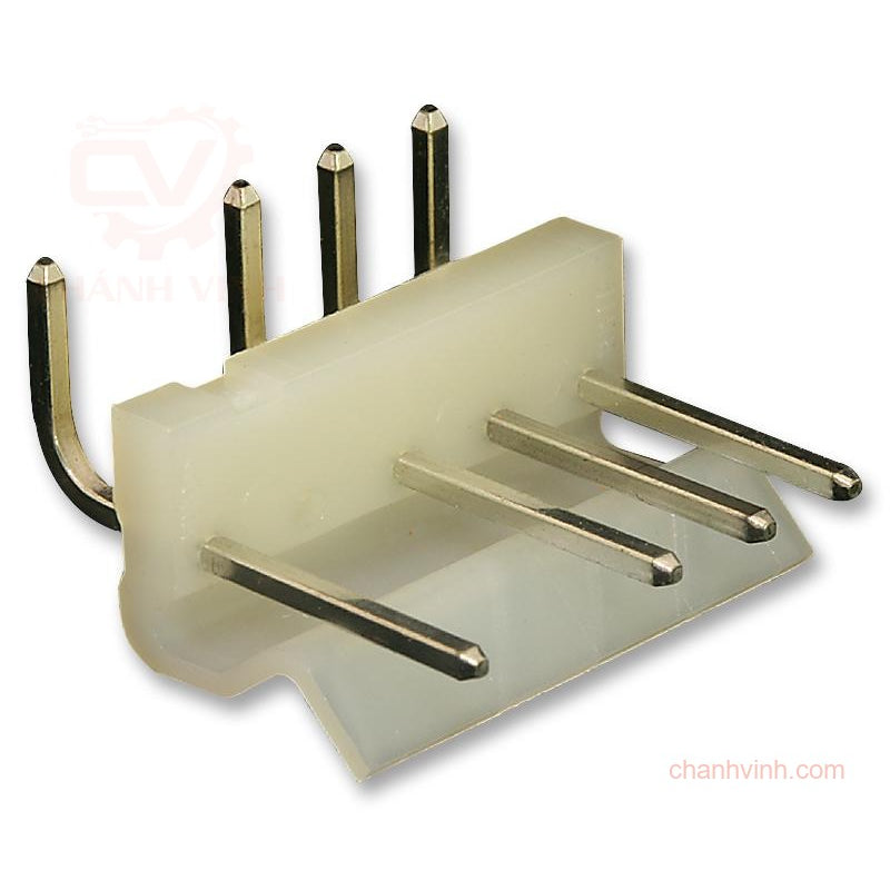 Molex 10-68-1047