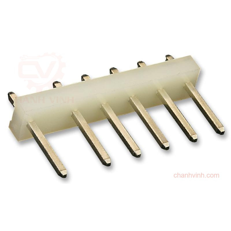 Molex 10-63-3063