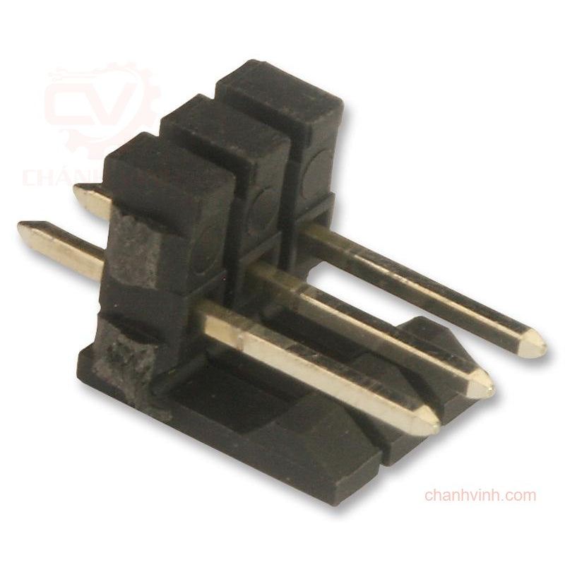 Molex 22-28-0030