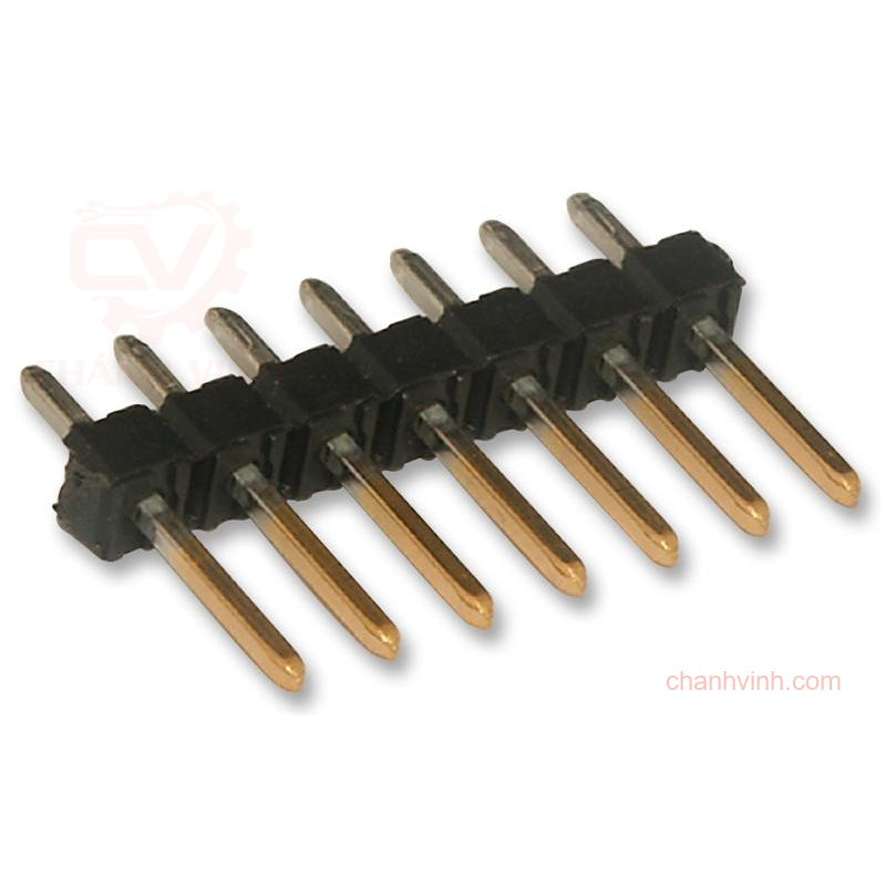Molex 22-28-4073