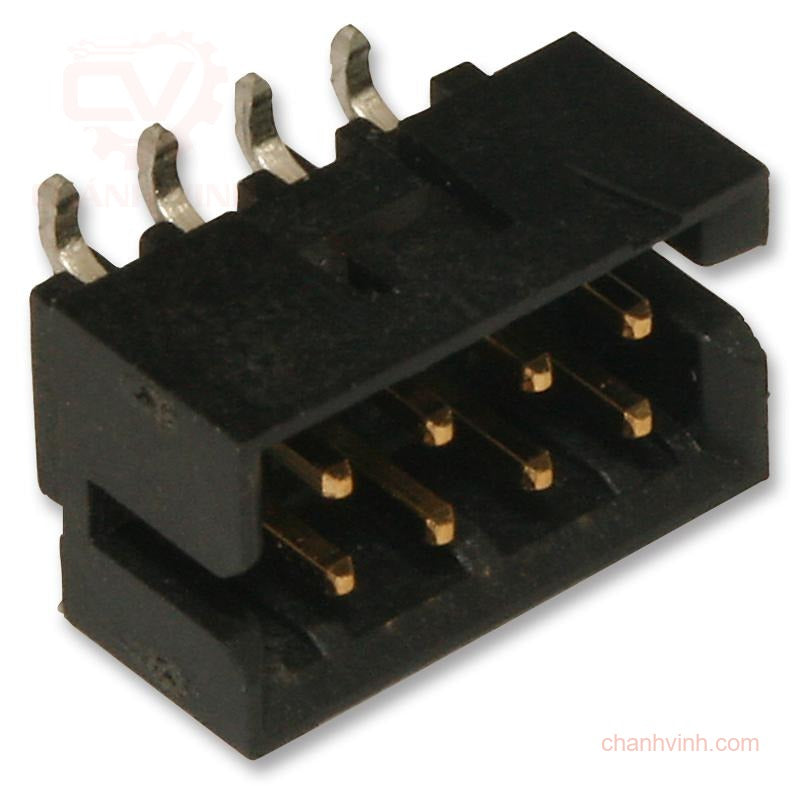 Molex 87832-0808