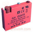 Opto 22 G4ODC24