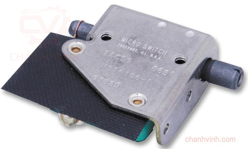 Honeywell 3AC6