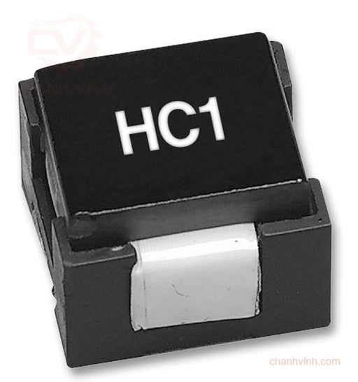 Eaton Coiltronics HC1-100-R