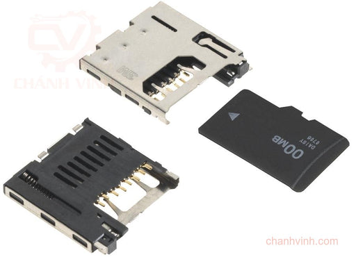 3M 2908-05WB-MG