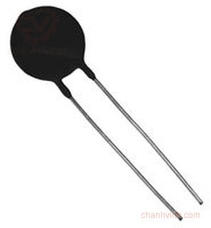 Amphenol Advanced Sensors CL-80