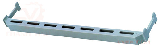 3M 3448-3016