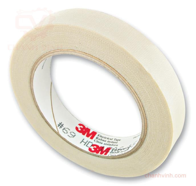 3M 69 6MM