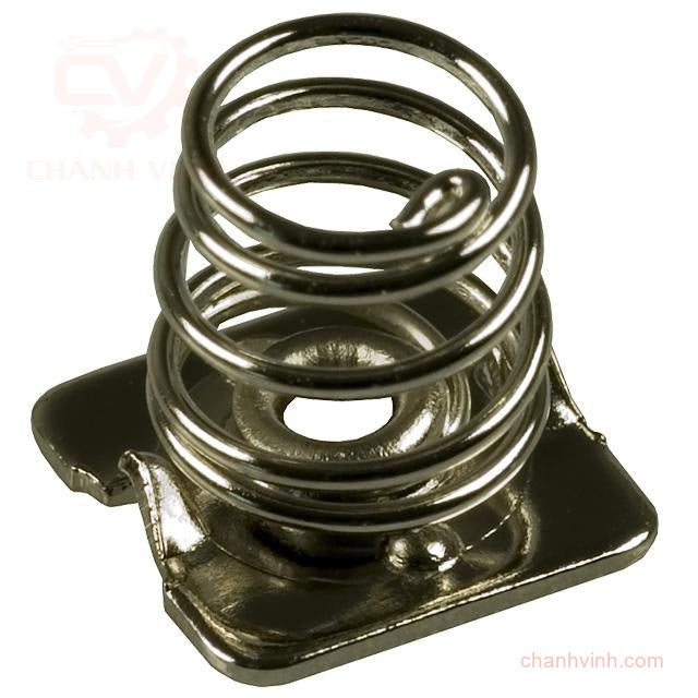 Keystone 5203