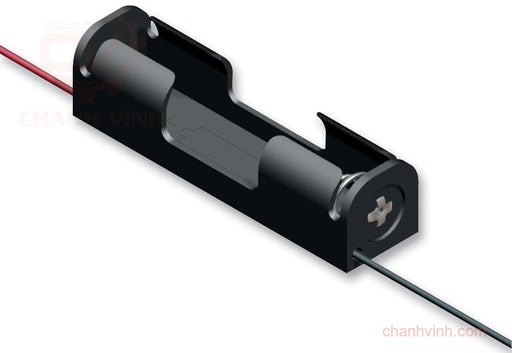 Keystone 2461