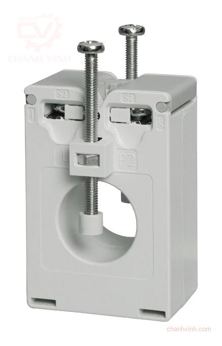 Carlo Gavazzi CTD1X2505AXXX