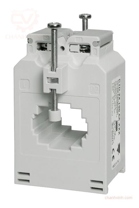 Carlo Gavazzi CTD2X2005AXXX