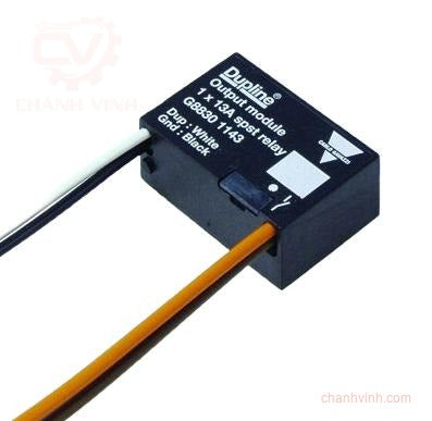 Carlo Gavazzi G88301143