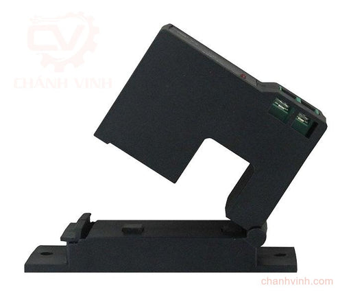 Dwyer CCT60-100
