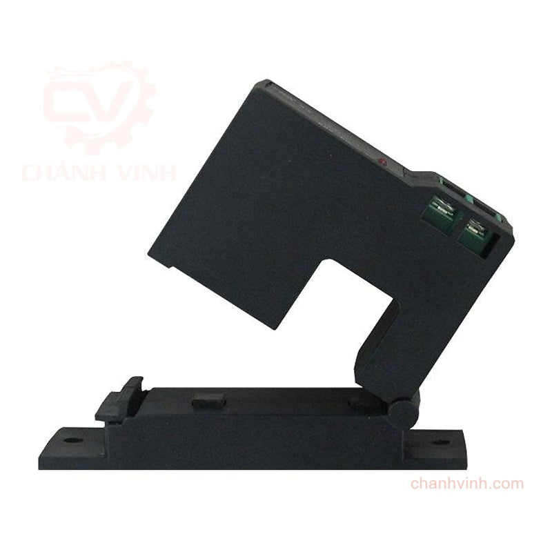 Dwyer CCT70-100