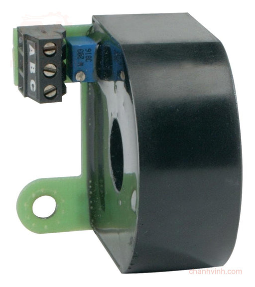Dwyer LTT24-0