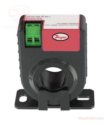 Dwyer SCS-111100