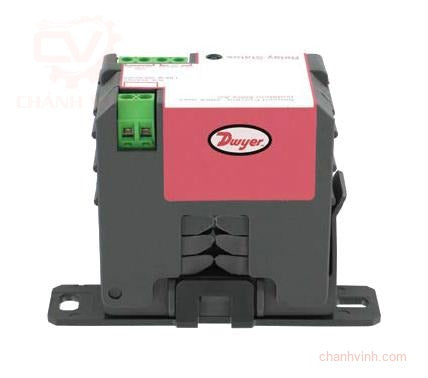 Dwyer SCS-220150-R