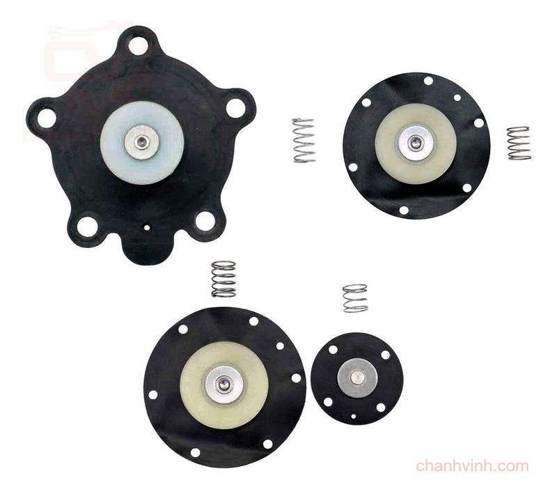 Dwyer DCD0045