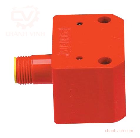 Dwyer VPS2411