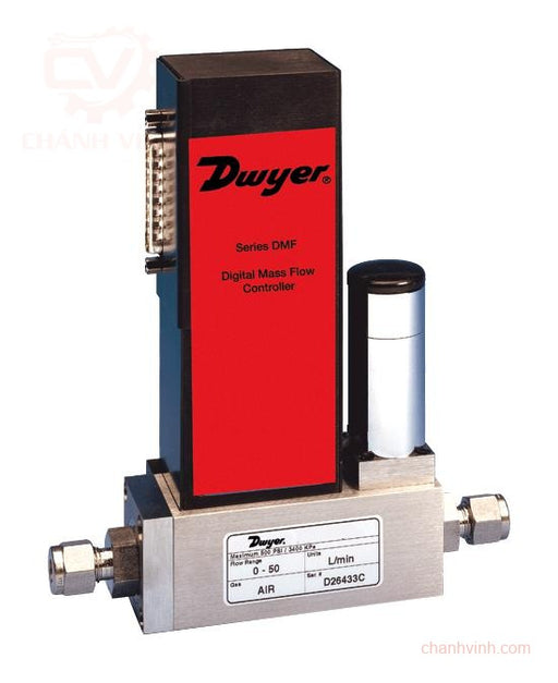 Dwyer DMF-41433