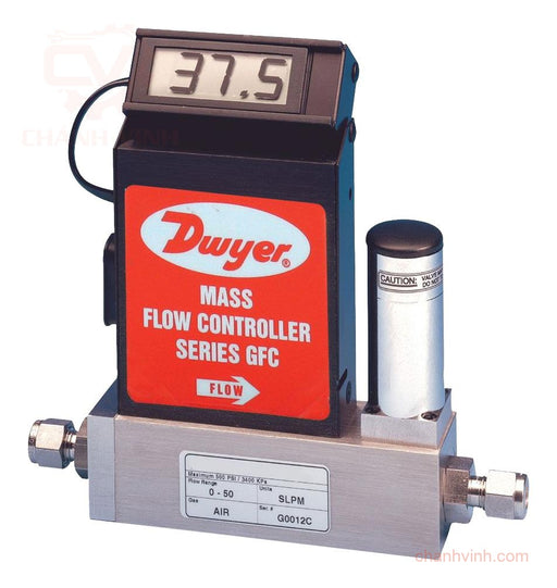 Dwyer GFC-1109