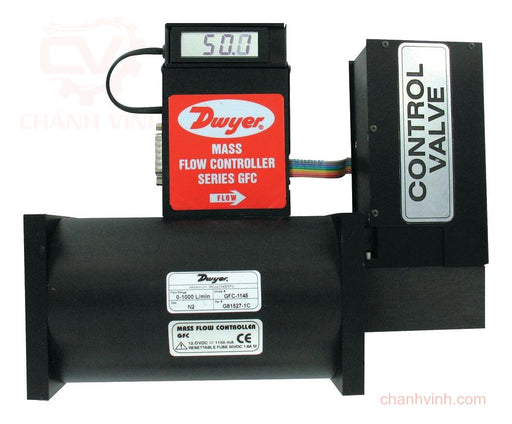 Dwyer GFC-1144