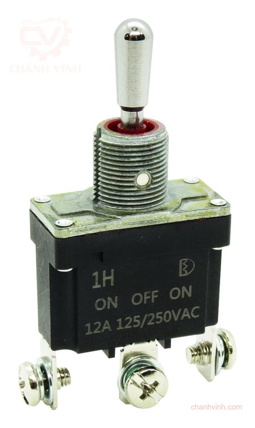 Multicomp PRO MP1HAS4T1B1M1N1S-5