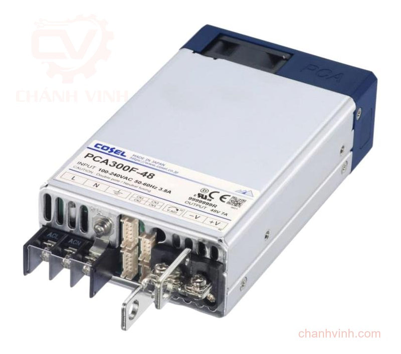 Cosel PCA300F-48-I