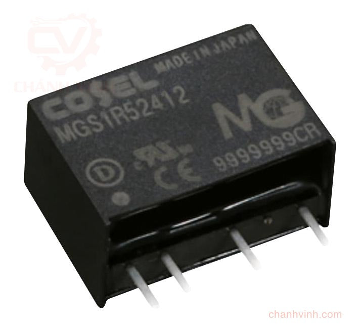 Cosel MGS1R54812