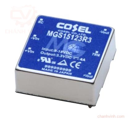 Cosel MGS152415