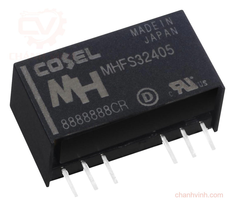 Cosel MHFS32409