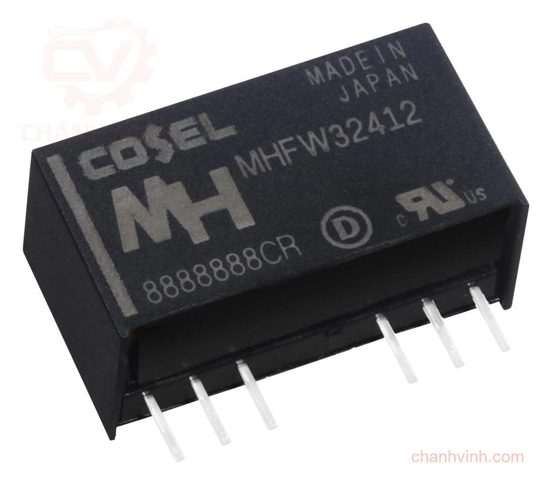 Cosel MHFW31215